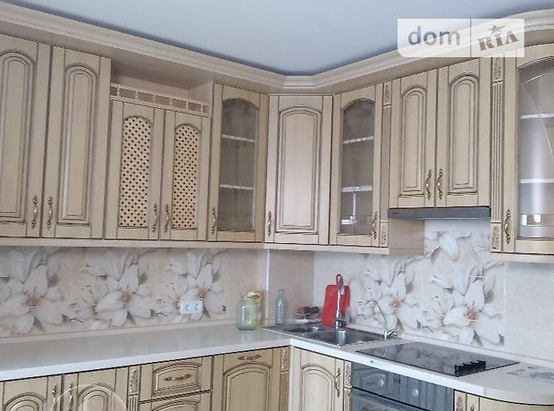Продажа двухкомнатной квартиры в Черкассах, на ул. Дашкевича Остафия 3, район Центр фото 1 Продажа двухкомнатной квартиры в Черкассах, на ул. Дашкевича Остафия 3, район Центр фото 1