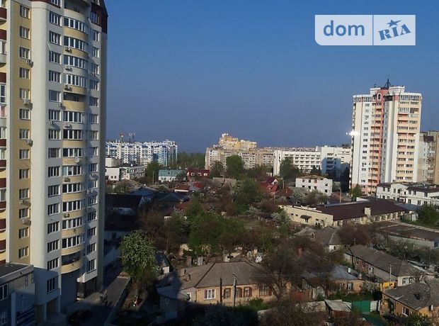 Продажа двухкомнатной квартиры в Черкассах, на ул. Дашкевича Остафия 4, район Центр фото 1 Продажа двухкомнатной квартиры в Черкассах, на ул. Дашкевича Остафия 4, район Центр фото 1