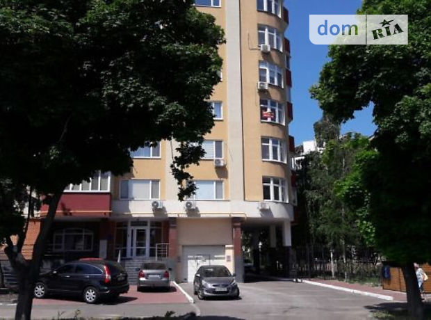 Продажа трехкомнатной квартиры в Черкассах, на ул. Дашкевича Остафия район Центр фото 1 Продажа трехкомнатной квартиры в Черкассах, на ул. Дашкевича Остафия район Центр фото 1