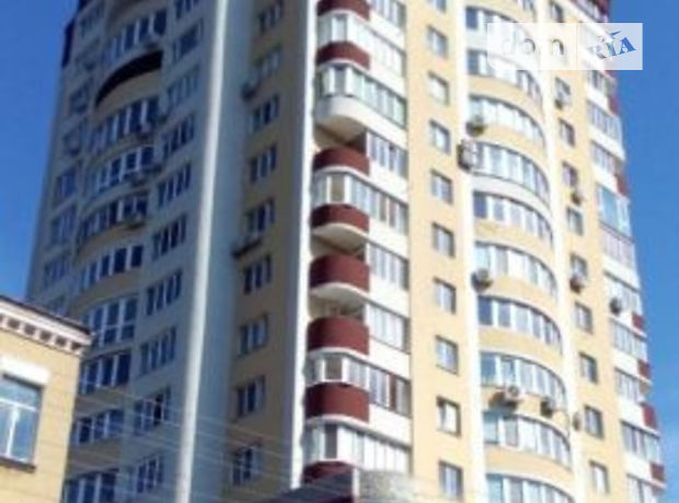 Продажа трехкомнатной квартиры в Черкассах, на ул. Дашкевича Остафия район Центр фото 1 Продажа трехкомнатной квартиры в Черкассах, на ул. Дашкевича Остафия район Центр фото 1