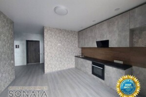 Продаж однокімнатної квартири в Черкасах, на вул. Добровольчих Батальйонів 203/3, район Центр фото 2 Продаж однокімнатної квартири в Черкасах, на вул. Добровольчих Батальйонів 203/3, район Центр фото 2