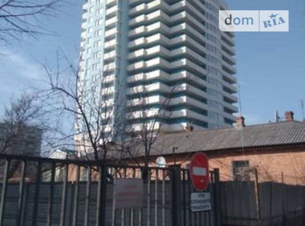 Продажа двухкомнатной квартиры в Черкассах, на ул. Гоголя 302, район Центр фото 1 Продажа двухкомнатной квартиры в Черкассах, на ул. Гоголя 302, район Центр фото 1