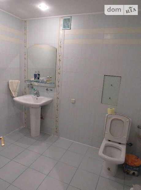 Продажа четырехкомнатной квартиры в Черкассах, на ул. Гоголя район Центр фото 1 Продажа четырехкомнатной квартиры в Черкассах, на ул. Гоголя район Центр фото 1