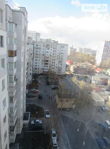 Продажа четырехкомнатной квартиры в Черкассах, на ул. Гоголя район Центр фото 1 Продажа четырехкомнатной квартиры в Черкассах, на ул. Гоголя район Центр фото 1