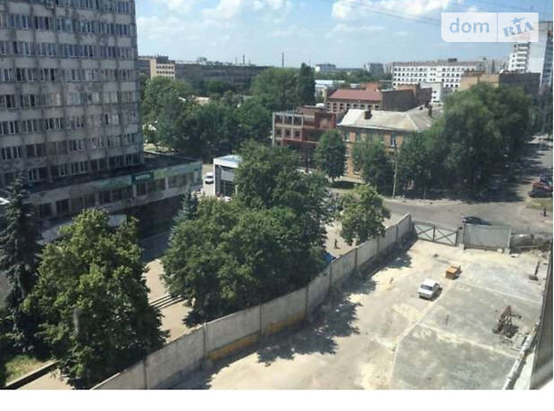Продажа двухкомнатной квартиры в Черкассах, на ул. Гоголя 261/2, район Центр фото 1 Продажа двухкомнатной квартиры в Черкассах, на ул. Гоголя 261/2, район Центр фото 1