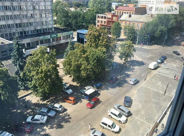 Продажа двухкомнатной квартиры в Черкассах, на ул. Гоголя 261/2, район Центр фото 1 Продажа двухкомнатной квартиры в Черкассах, на ул. Гоголя 261/2, район Центр фото 1