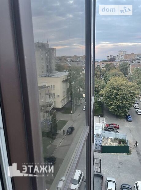 Продажа однокомнатной квартиры в Черкассах, на ул. Гоголя, район Центр фото 1 Продажа однокомнатной квартиры в Черкассах, на ул. Гоголя, район Центр фото 1