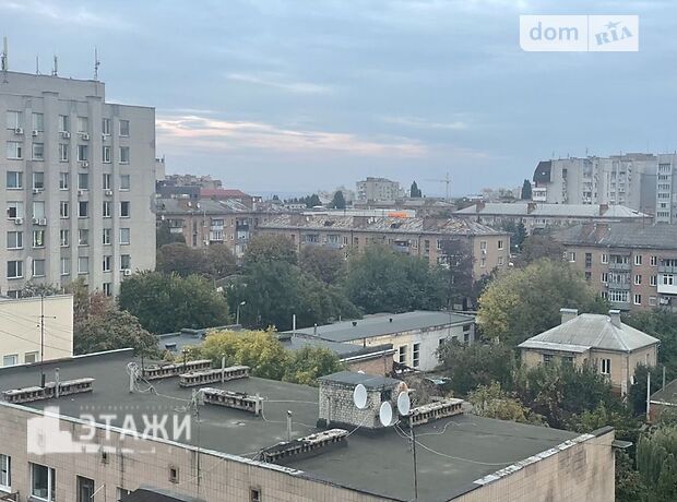 Продажа однокомнатной квартиры в Черкассах, на ул. Гоголя, район Центр фото 1 Продажа однокомнатной квартиры в Черкассах, на ул. Гоголя, район Центр фото 1