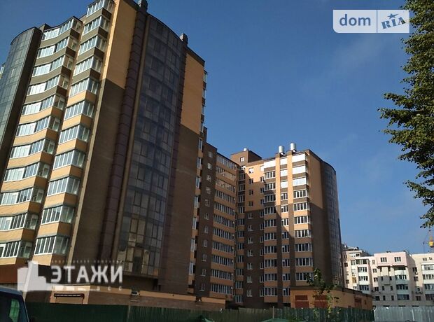 Продажа однокомнатной квартиры в Черкассах, на ул. Гоголя, район Центр фото 1 Продажа однокомнатной квартиры в Черкассах, на ул. Гоголя, район Центр фото 1