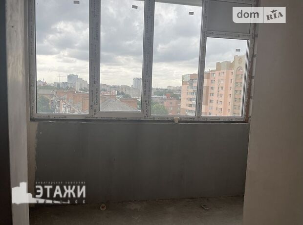 Продажа однокомнатной квартиры в Черкассах, на ул. Гоголя, район Центр фото 1 Продажа однокомнатной квартиры в Черкассах, на ул. Гоголя, район Центр фото 1