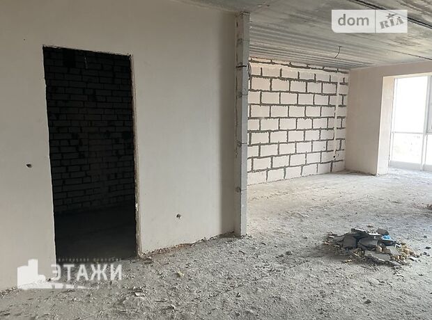 Продажа однокомнатной квартиры в Черкассах, на ул. Гоголя, район Центр фото 1 Продажа однокомнатной квартиры в Черкассах, на ул. Гоголя, район Центр фото 1