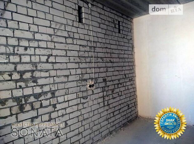 Продажа однокомнатной квартиры в Черкассах, на ул. Гоголя 261, район Центр фото 1 Продажа однокомнатной квартиры в Черкассах, на ул. Гоголя 261, район Центр фото 1