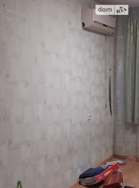 Продажа трехкомнатной квартиры в Черкассах, на ул. Гоголя 220, район Центр фото 1 Продажа трехкомнатной квартиры в Черкассах, на ул. Гоголя 220, район Центр фото 1