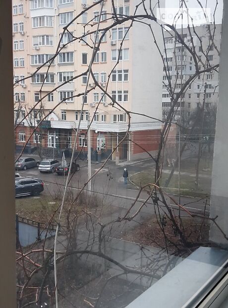 Продажа трехкомнатной квартиры в Черкассах, на ул. Гоголя 220, район Центр фото 1 Продажа трехкомнатной квартиры в Черкассах, на ул. Гоголя 220, район Центр фото 1