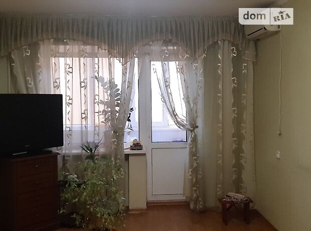 Продажа трехкомнатной квартиры в Черкассах, на ул. Гоголя 220, район Центр фото 1 Продажа трехкомнатной квартиры в Черкассах, на ул. Гоголя 220, район Центр фото 1