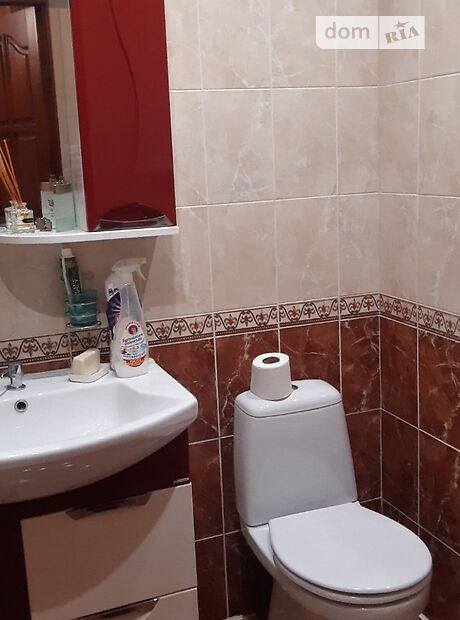 Продажа трехкомнатной квартиры в Черкассах, на ул. Гоголя 220, район Центр фото 1 Продажа трехкомнатной квартиры в Черкассах, на ул. Гоголя 220, район Центр фото 1