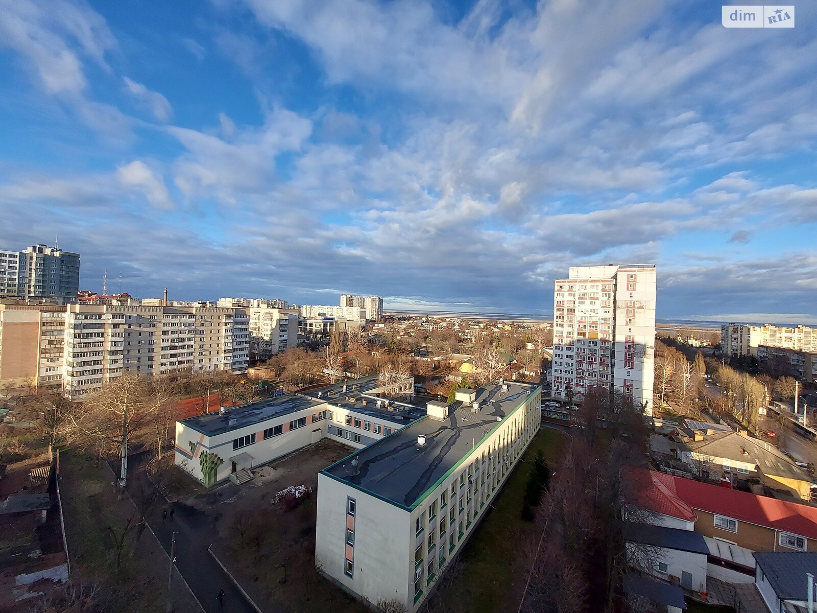 Продаж двокімнатної квартири в Черкасах, на вул. Гоголя, район Центр фото 1