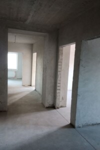 Продажа трехкомнатной квартиры в Черкассах, на ул. Гоголя 251, район Центр фото 2