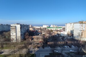 Продаж двокімнатної квартири в Черкасах, на вул. Гоголя 302, район Центр фото 2