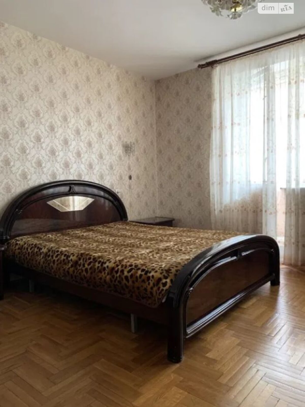 Продажа трехкомнатной квартиры в Черкассах, на ул. Гоголя 221, район Центр фото 1