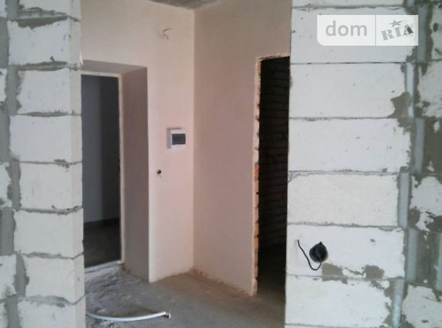 Продажа квартиры, 1 ком., Черкассы, р‑н. Центр, Гоголя улица Продажа квартиры, 1 ком., Черкассы, р‑н. Центр, Гоголя улица