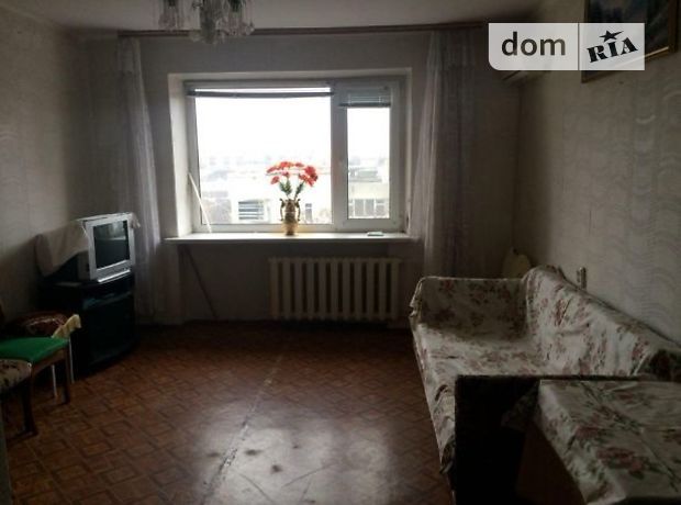 Продажа квартиры, 1 ком., Черкассы, р‑н. Центр, Гоголя улица Продажа квартиры, 1 ком., Черкассы, р‑н. Центр, Гоголя улица