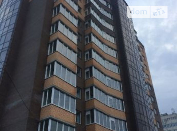 Продажа квартиры, 1 ком., Черкассы, р‑н. Центр, Гоголя улица Продажа квартиры, 1 ком., Черкассы, р‑н. Центр, Гоголя улица