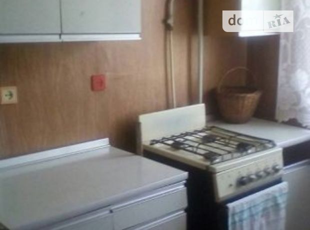 Продажа квартиры, 2 ком., Черкассы, р‑н. Центр, Гоголя улица, дом 330 Продажа квартиры, 2 ком., Черкассы, р‑н. Центр, Гоголя улица, дом 330