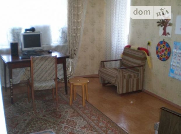 Продажа квартиры, 2 ком., Черкассы, р‑н. Центр, Гоголя улица Продажа квартиры, 2 ком., Черкассы, р‑н. Центр, Гоголя улица