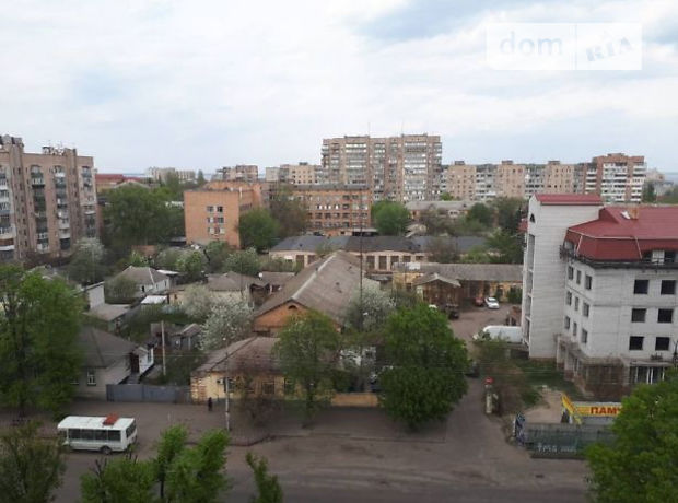 Продажа квартиры, 4 ком., Черкассы, р‑н. Центр, Гоголя улица Продажа квартиры, 4 ком., Черкассы, р‑н. Центр, Гоголя улица