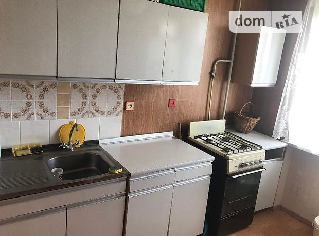 Продажа квартиры, 2 ком., Черкассы, р‑н. Центр, Гоголя улица Продажа квартиры, 2 ком., Черкассы, р‑н. Центр, Гоголя улица