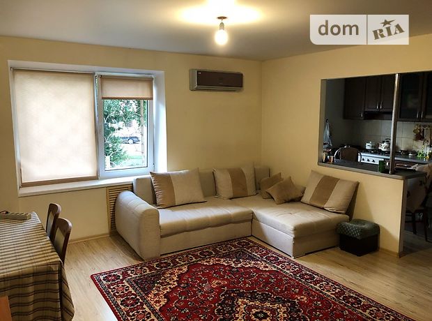 Продажа квартиры, 3 ком., Черкассы, р‑н. Центр, Гоголя улица Продажа квартиры, 3 ком., Черкассы, р‑н. Центр, Гоголя улица