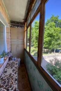 Продажа трехкомнатной квартиры в Черкассах, на ул. Гуржиевская, район Центр фото 2