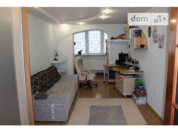 Продажа квартиры, 3 ком., Черкассы, р‑н. Центр, Хмельницкого Богдана улица Продажа квартиры, 3 ком., Черкассы, р‑н. Центр, Хмельницкого Богдана улица