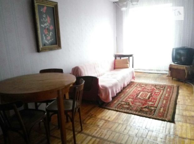 Продажа квартиры, 3 ком., Черкассы, р‑н. Центр, Хмельницкого Богдана улица Продажа квартиры, 3 ком., Черкассы, р‑н. Центр, Хмельницкого Богдана улица