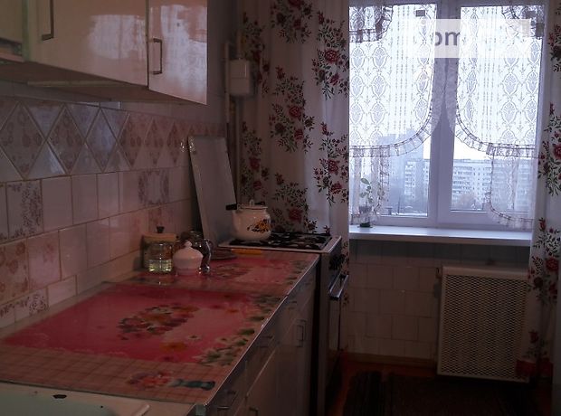 Продажа квартиры, 3 ком., Черкассы, р‑н. Центр, Калинина улица Продажа квартиры, 3 ком., Черкассы, р‑н. Центр, Калинина улица