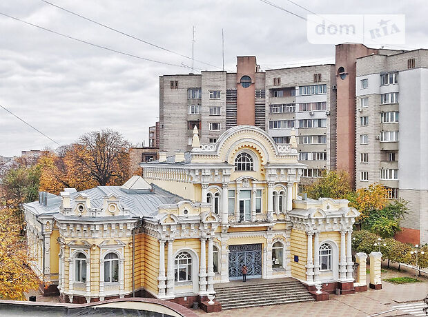 Продажа двухкомнатной квартиры в Черкассах, на ул. Крещатик 263,, кв. 17, район Центр фото 1 Продажа двухкомнатной квартиры в Черкассах, на ул. Крещатик 263,, кв. 17, район Центр фото 1