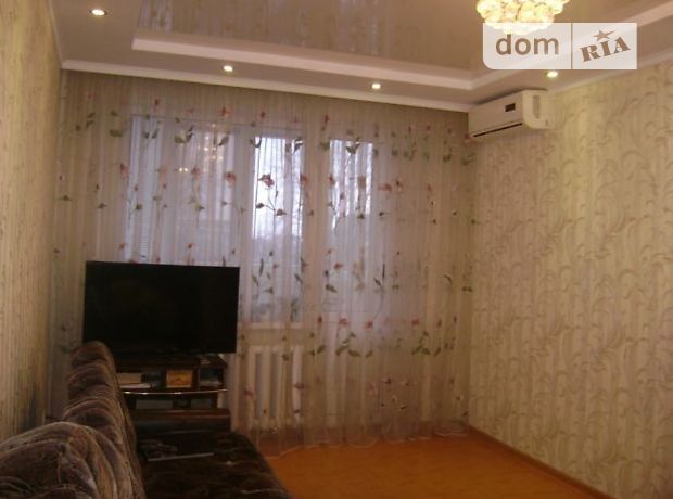 Продажа квартиры, 3 ком., Черкассы, р‑н. Центр, Крещатик улица Продажа квартиры, 3 ком., Черкассы, р‑н. Центр, Крещатик улица