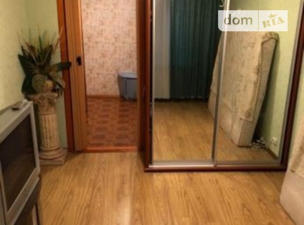 Продажа квартиры, 3 ком., Черкассы, р‑н. Центр, Крещатик улица Продажа квартиры, 3 ком., Черкассы, р‑н. Центр, Крещатик улица