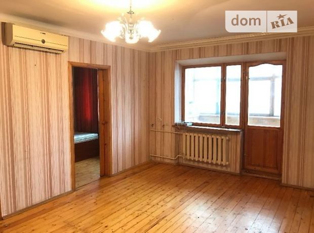 Продажа квартиры, 3 ком., Черкассы, р‑н. Центр, Ленина улица Продажа квартиры, 3 ком., Черкассы, р‑н. Центр, Ленина улица