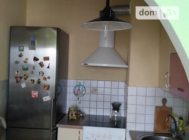 Продажа трехкомнатной квартиры в Черкассах, на ул. Пастеровская район Центр фото 1 Продажа трехкомнатной квартиры в Черкассах, на ул. Пастеровская район Центр фото 1