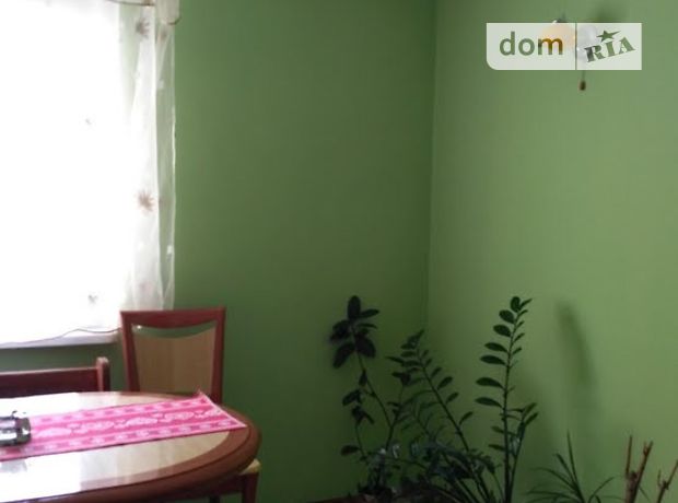 Продажа трехкомнатной квартиры в Черкассах, на ул. Пастеровская район Центр фото 1 Продажа трехкомнатной квартиры в Черкассах, на ул. Пастеровская район Центр фото 1