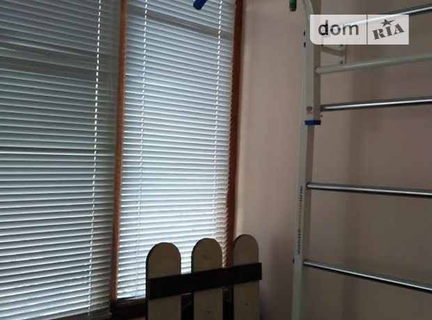 Продажа трехкомнатной квартиры в Черкассах, на ул. Пастеровская район Центр фото 1 Продажа трехкомнатной квартиры в Черкассах, на ул. Пастеровская район Центр фото 1
