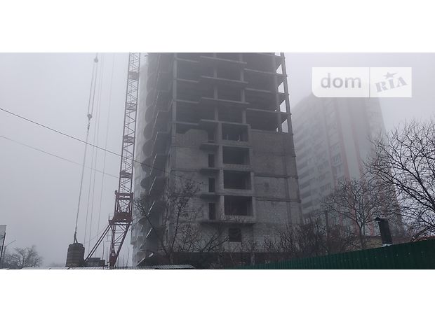Продажа однокомнатной квартиры в Черкассах, на ул. Праведницы Шулежко район Центр фото 1 Продажа однокомнатной квартиры в Черкассах, на ул. Праведницы Шулежко район Центр фото 1