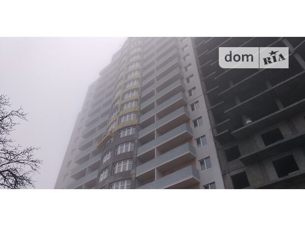Продажа однокомнатной квартиры в Черкассах, на ул. Праведницы Шулежко район Центр фото 1 Продажа однокомнатной квартиры в Черкассах, на ул. Праведницы Шулежко район Центр фото 1