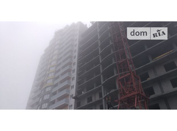 Продажа однокомнатной квартиры в Черкассах, на ул. Праведницы Шулежко район Центр фото 1 Продажа однокомнатной квартиры в Черкассах, на ул. Праведницы Шулежко район Центр фото 1