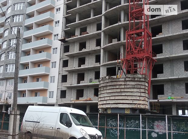 Продажа однокомнатной квартиры в Черкассах, на ул. Праведницы Шулежко 33, район Сосновский фото 1 Продажа однокомнатной квартиры в Черкассах, на ул. Праведницы Шулежко 33, район Сосновский фото 1