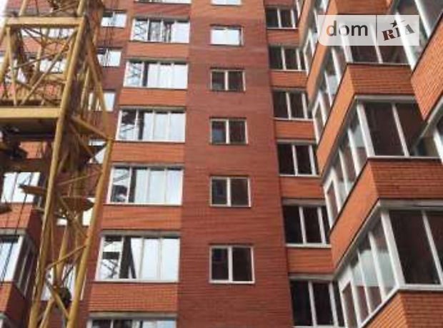 Продажа однокомнатной квартиры в Черкассах, на бул. Шевченко район Центр фото 1 Продажа однокомнатной квартиры в Черкассах, на бул. Шевченко район Центр фото 1