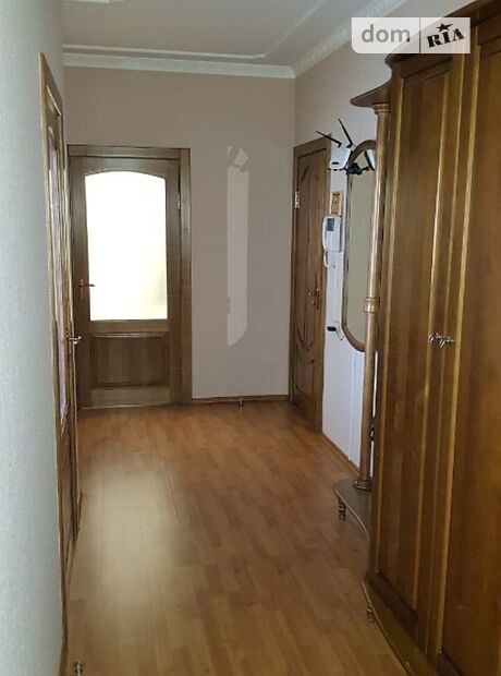 Продажа трехкомнатной квартиры в Черкассах, на бул. Шевченко 250 район Центр фото 1 Продажа трехкомнатной квартиры в Черкассах, на бул. Шевченко 250 район Центр фото 1