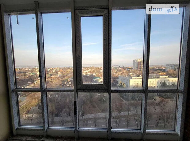 Продажа двухкомнатной квартиры в Черкассах, на бул. Шевченко район Центр фото 1 Продажа двухкомнатной квартиры в Черкассах, на бул. Шевченко район Центр фото 1